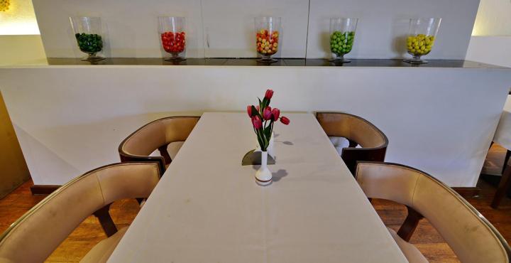 Ambience Executive Hotel Pimpri-Chinchwad Kültér fotó