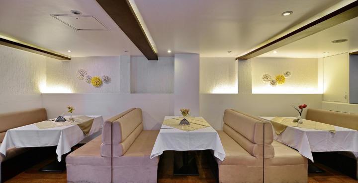 Ambience Executive Hotel Pimpri-Chinchwad Kültér fotó